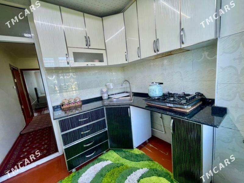 Аренда Квартира - Türkmenabat - img 6