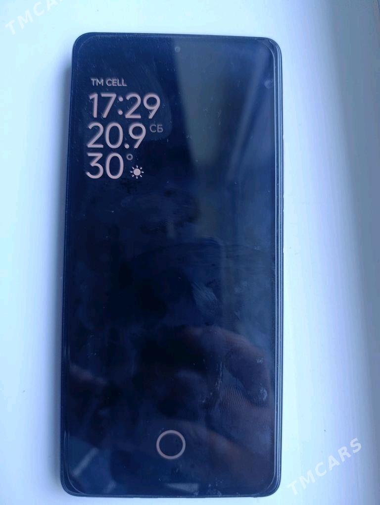 redmi not 13 pro - Bagyr - img 2