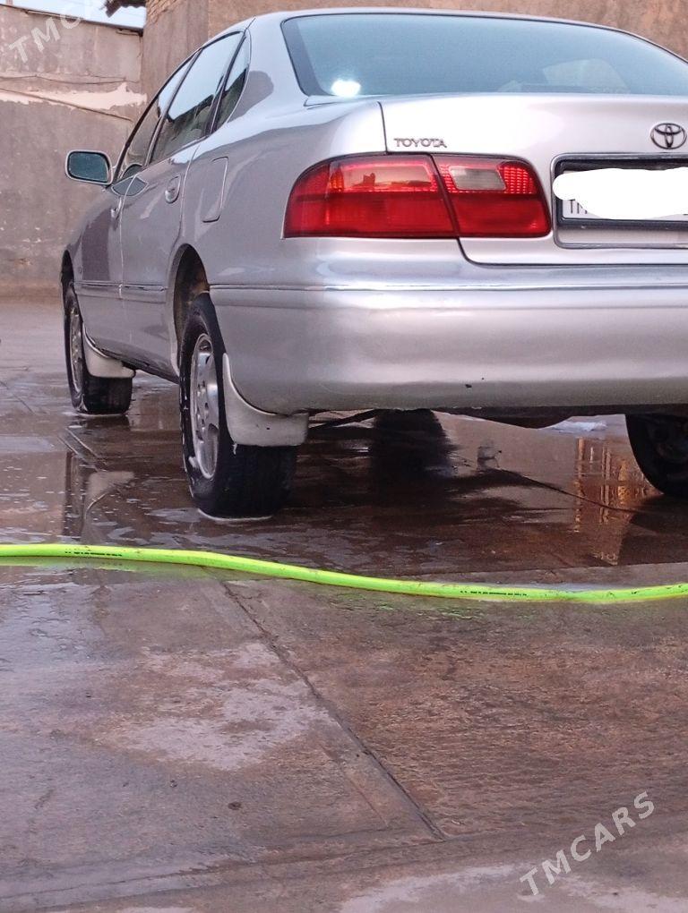 Toyota Avalon 1999 - 135 000 TMT - Болдумсаз - img 3