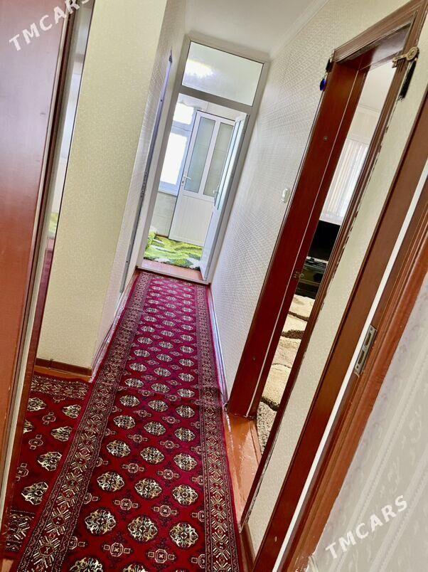 Аренда Квартира - Türkmenabat - img 5