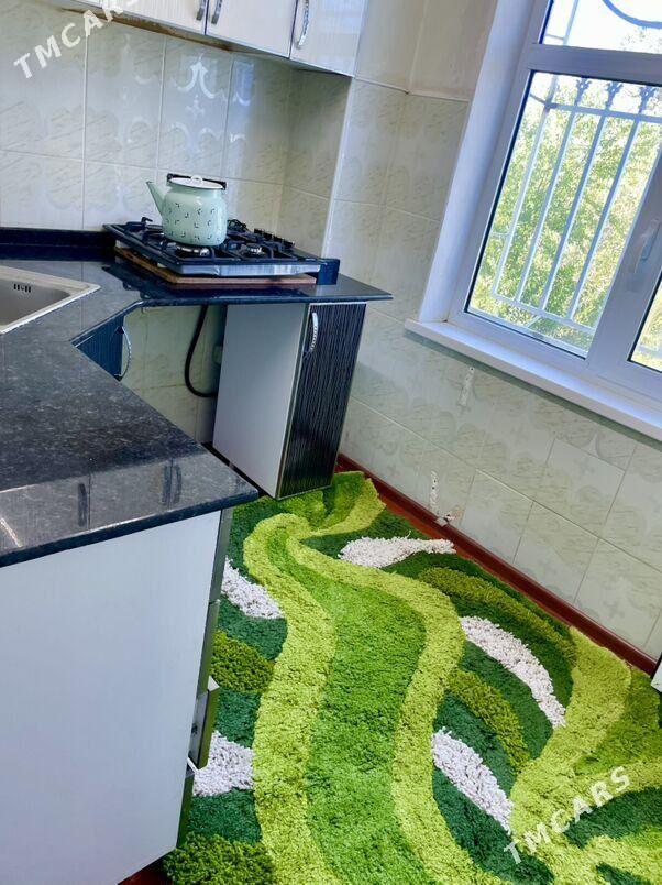 Аренда Квартира - Türkmenabat - img 8