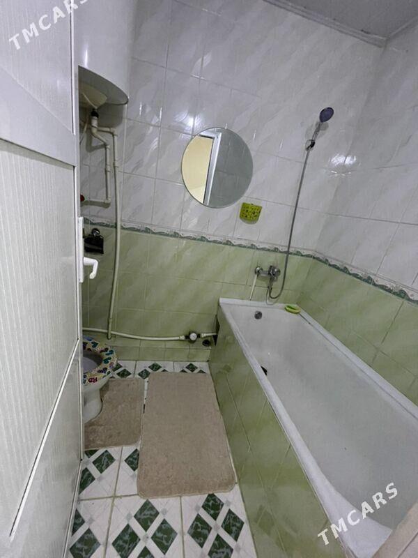 Аренда Квартира - Türkmenabat - img 2