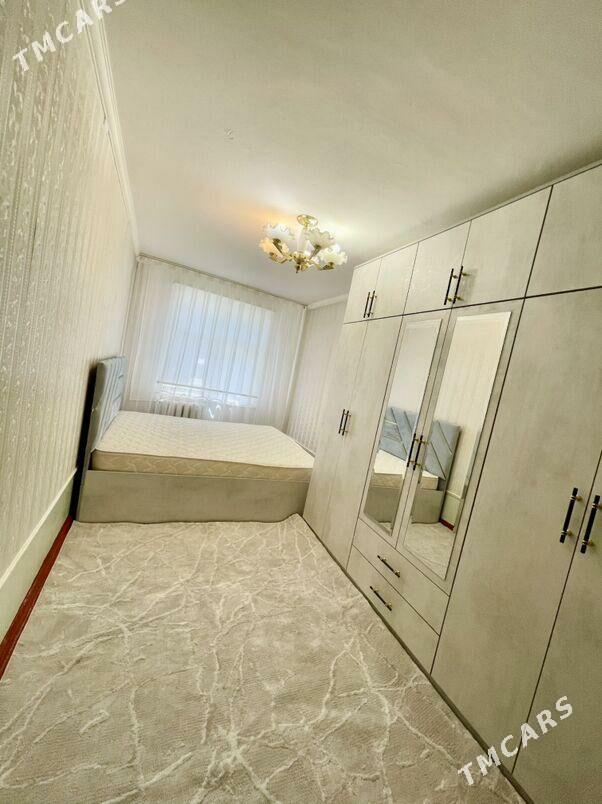 Аренда Квартира - Türkmenabat - img 3