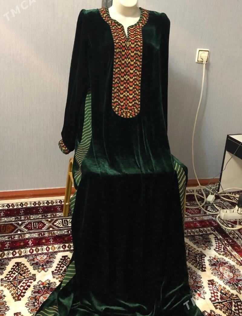 koynek tulky койнек - Daşoguz - img 2
