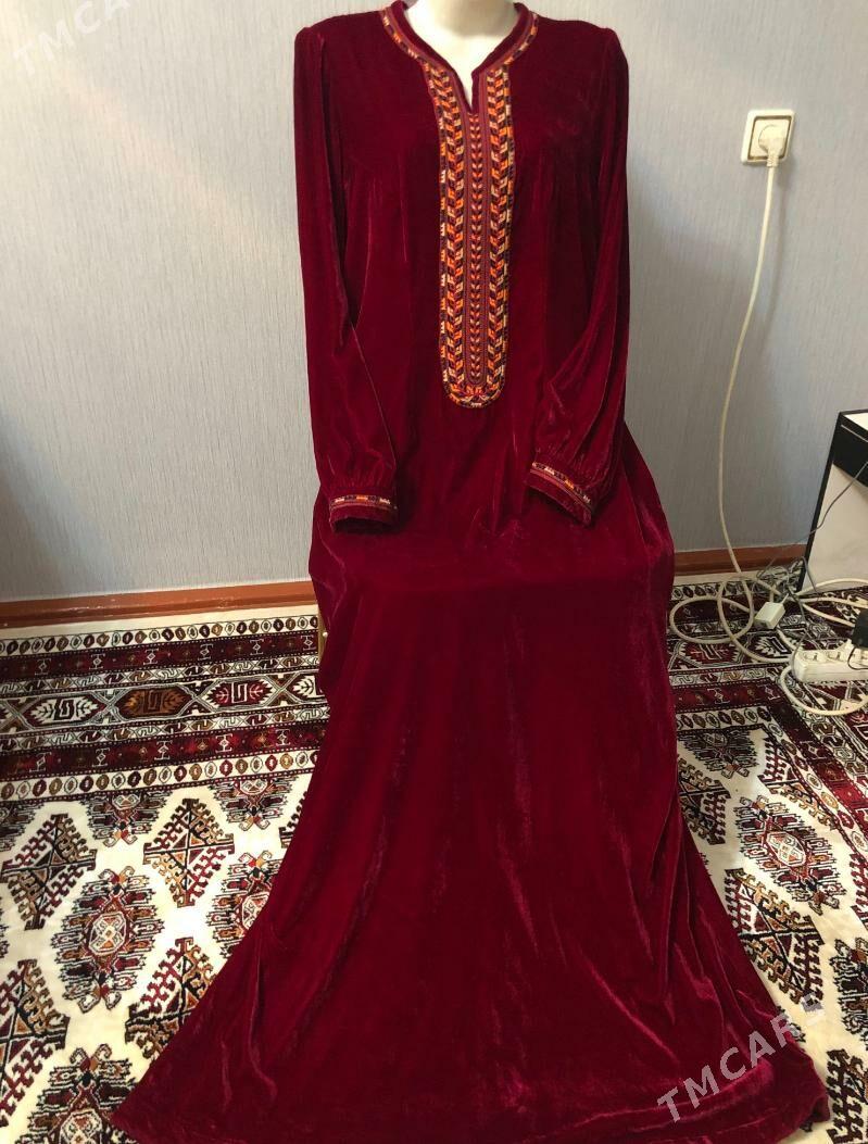 koynek tulky койнек - Daşoguz - img 2