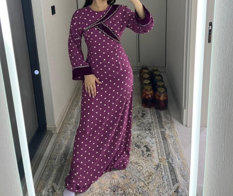 herhiljek koynekler - Ашхабад - img 6