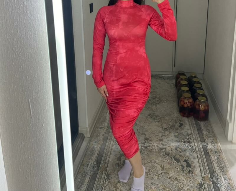 herhiljek koynekler - Ашхабад - img 7