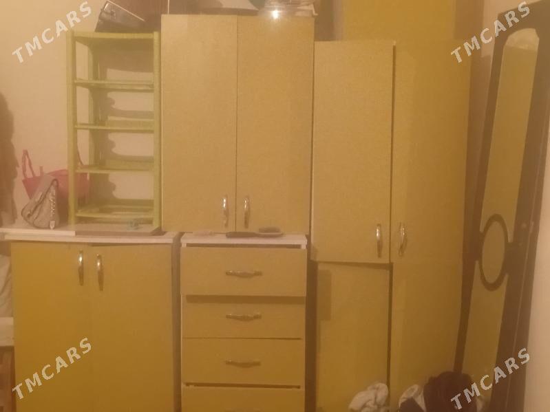 kuhinniy garnitur - Сакар - img 2