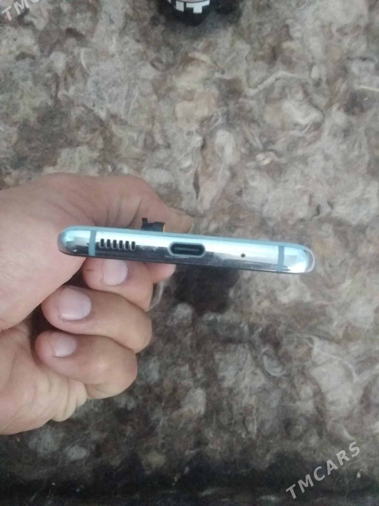 telefon zapçaslyk üçin - Теджен - img 3