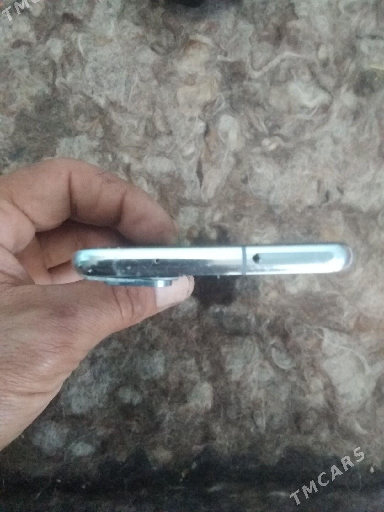 telefon zapçaslyk üçin - Теджен - img 2