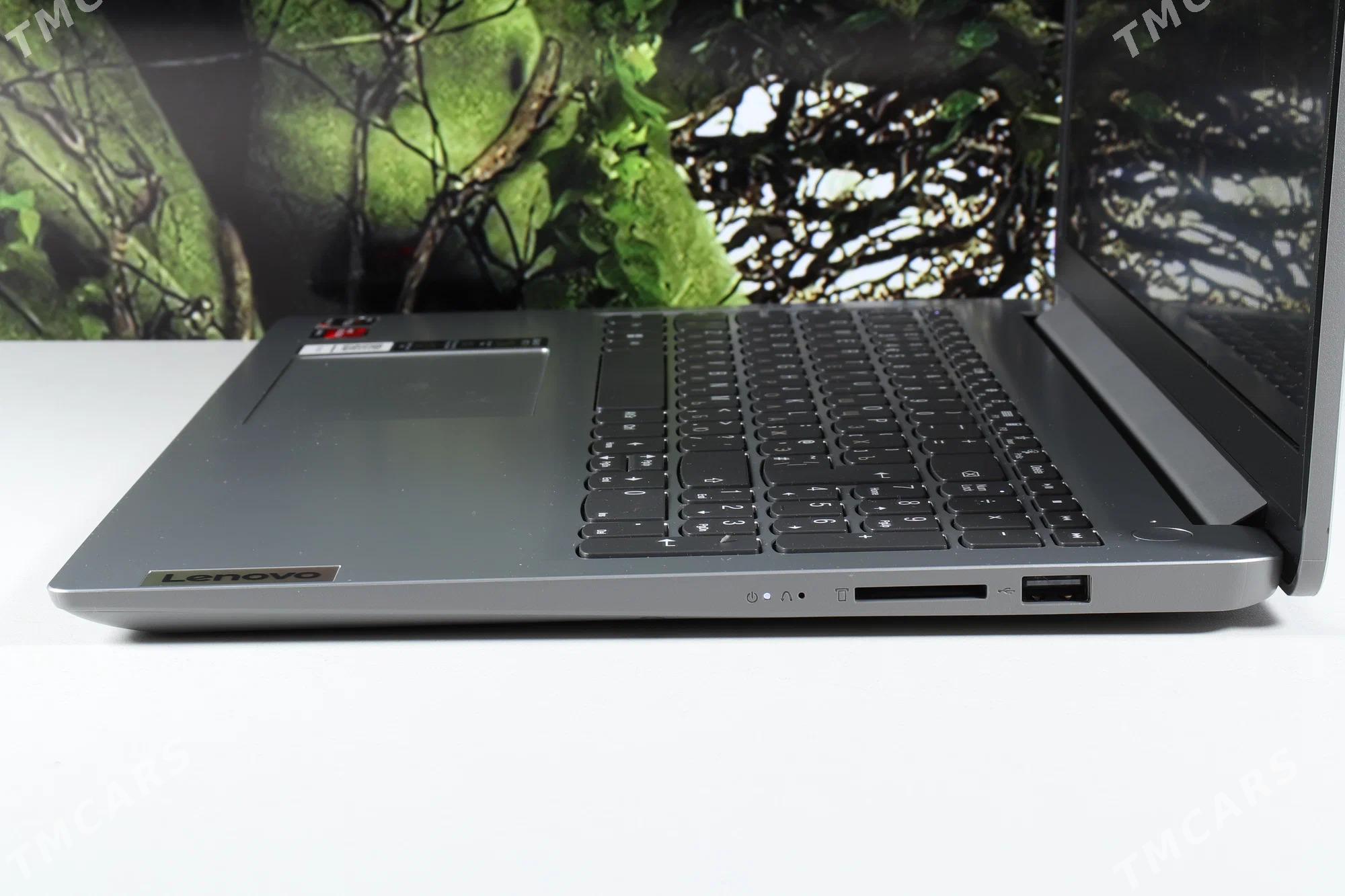 ️СКИДКА Lenovo -Ryzen5+610M - Aşgabat - img 3