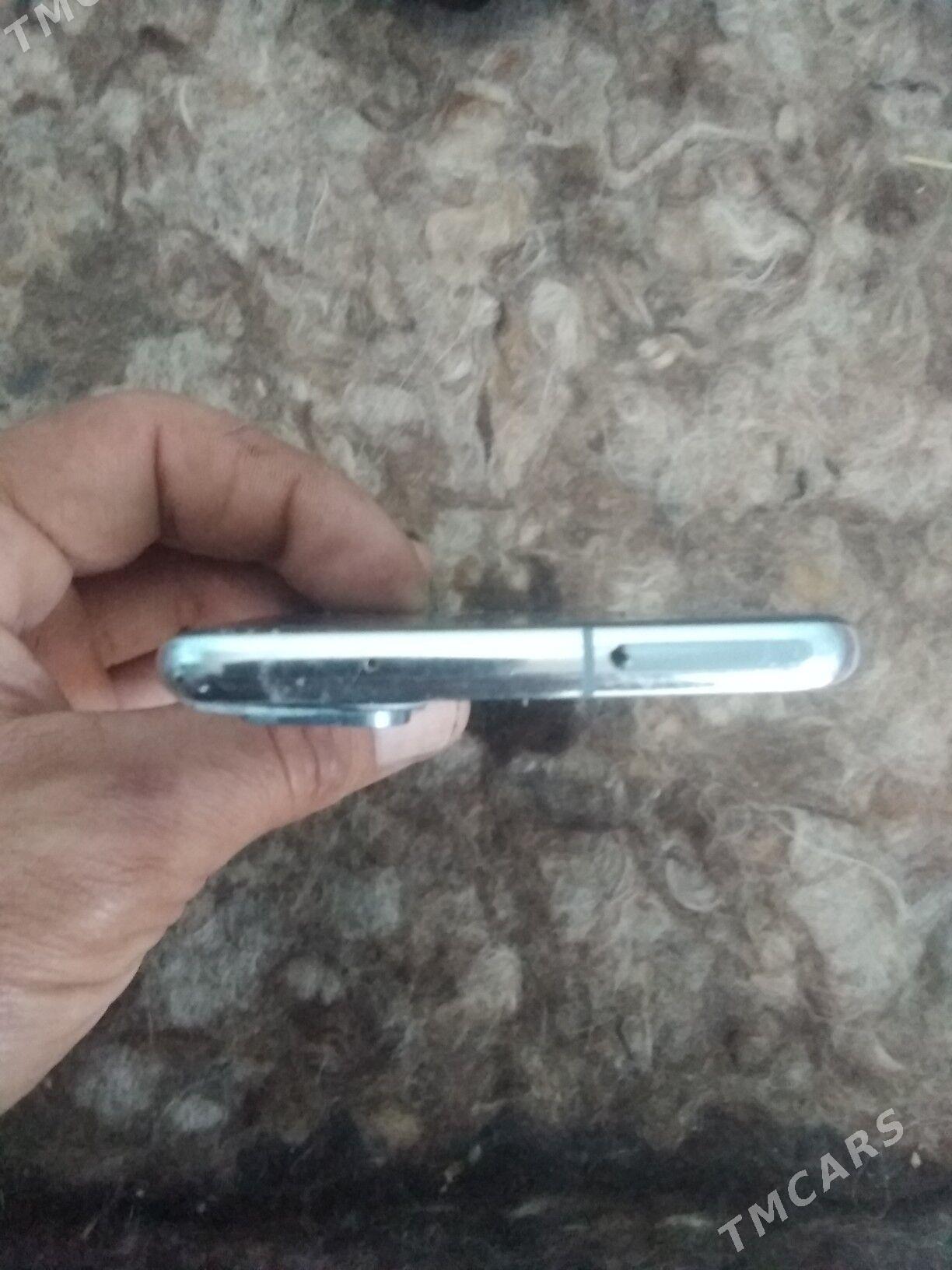 telefon zapçaslyk üçin - Теджен - img 4