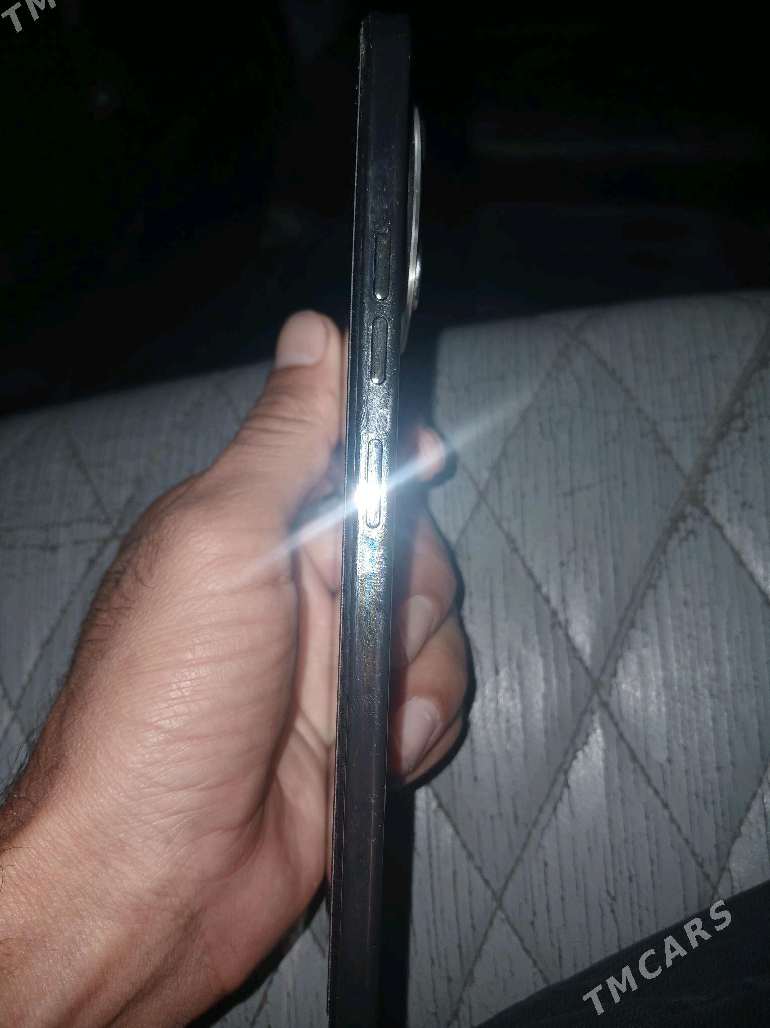 Tehno Spark 30 pro - Änew - img 2