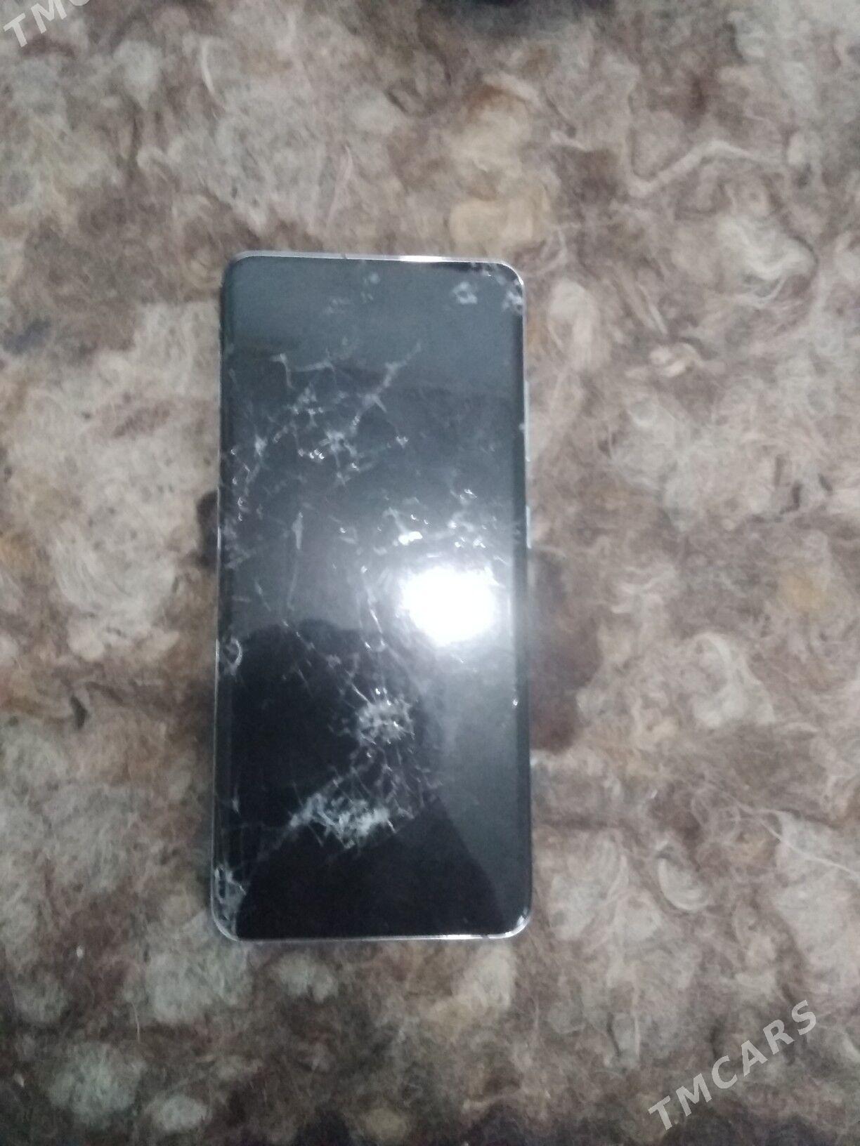 telefon zapçaslyk üçin - Теджен - img 7