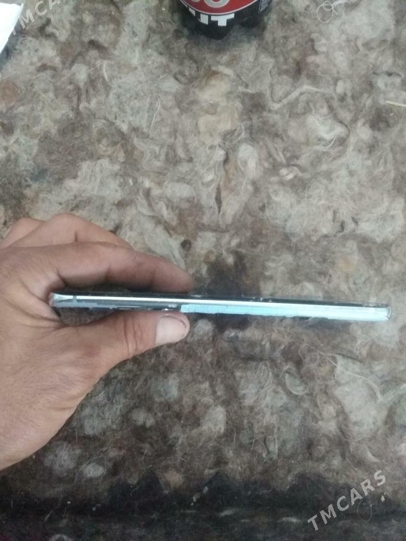 telefon zapçaslyk üçin - Теджен - img 6