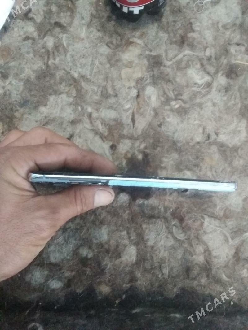 telefon zapçaslyk üçin - Теджен - img 5