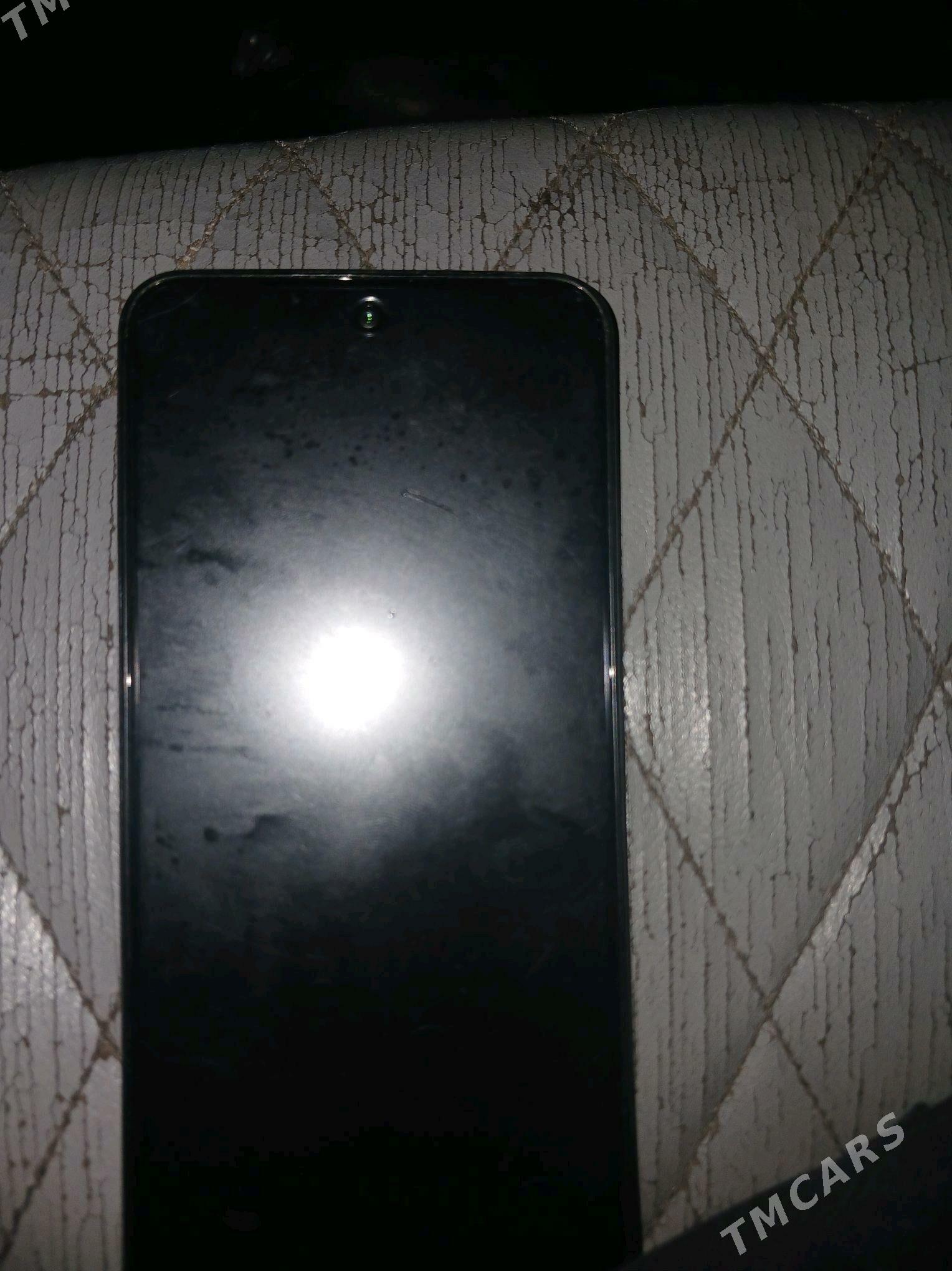 Tehno Spark 30 pro - Änew - img 3