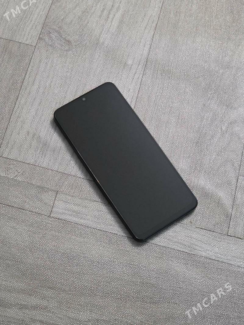 Poco C71. 8/128 - Ашхабад - img 3