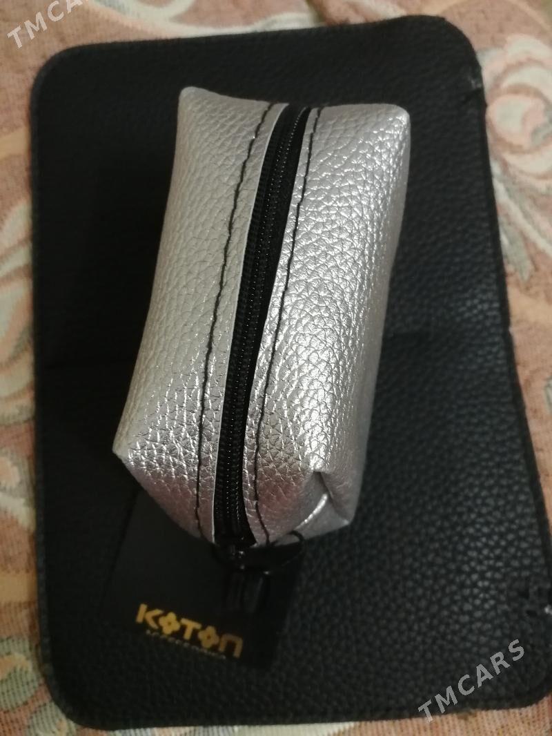 Украшения Новые - 30 мкр - img 5