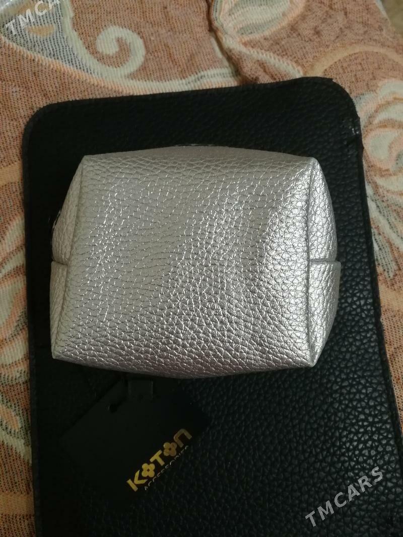 Украшения Новые - 30 мкр - img 6