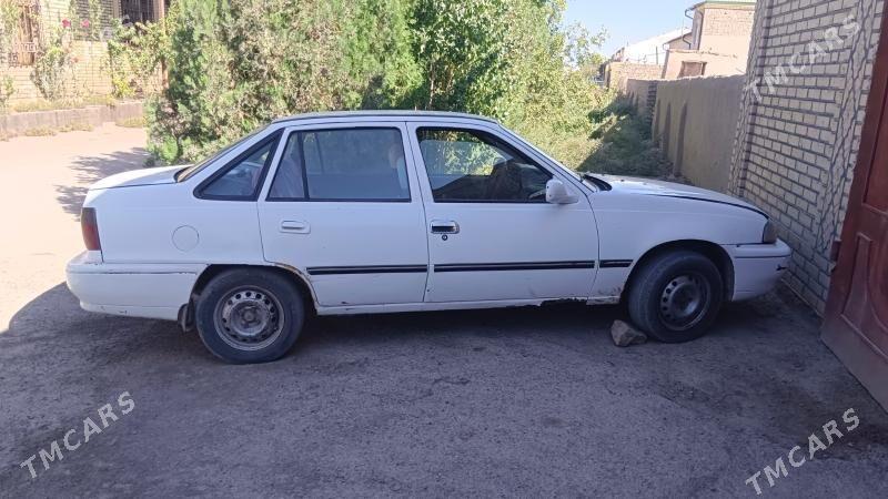Daewoo Nexia 1995 - 14 000 TMT - Дашогуз - img 3