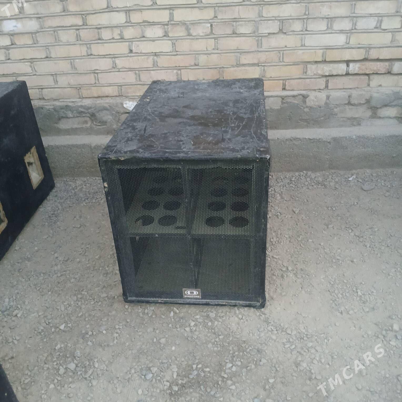 Toy aparat - Сакарчага - img 3