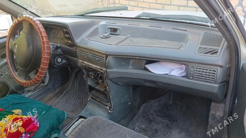 Daewoo Nexia 1995 - 14 000 TMT - Дашогуз - img 6