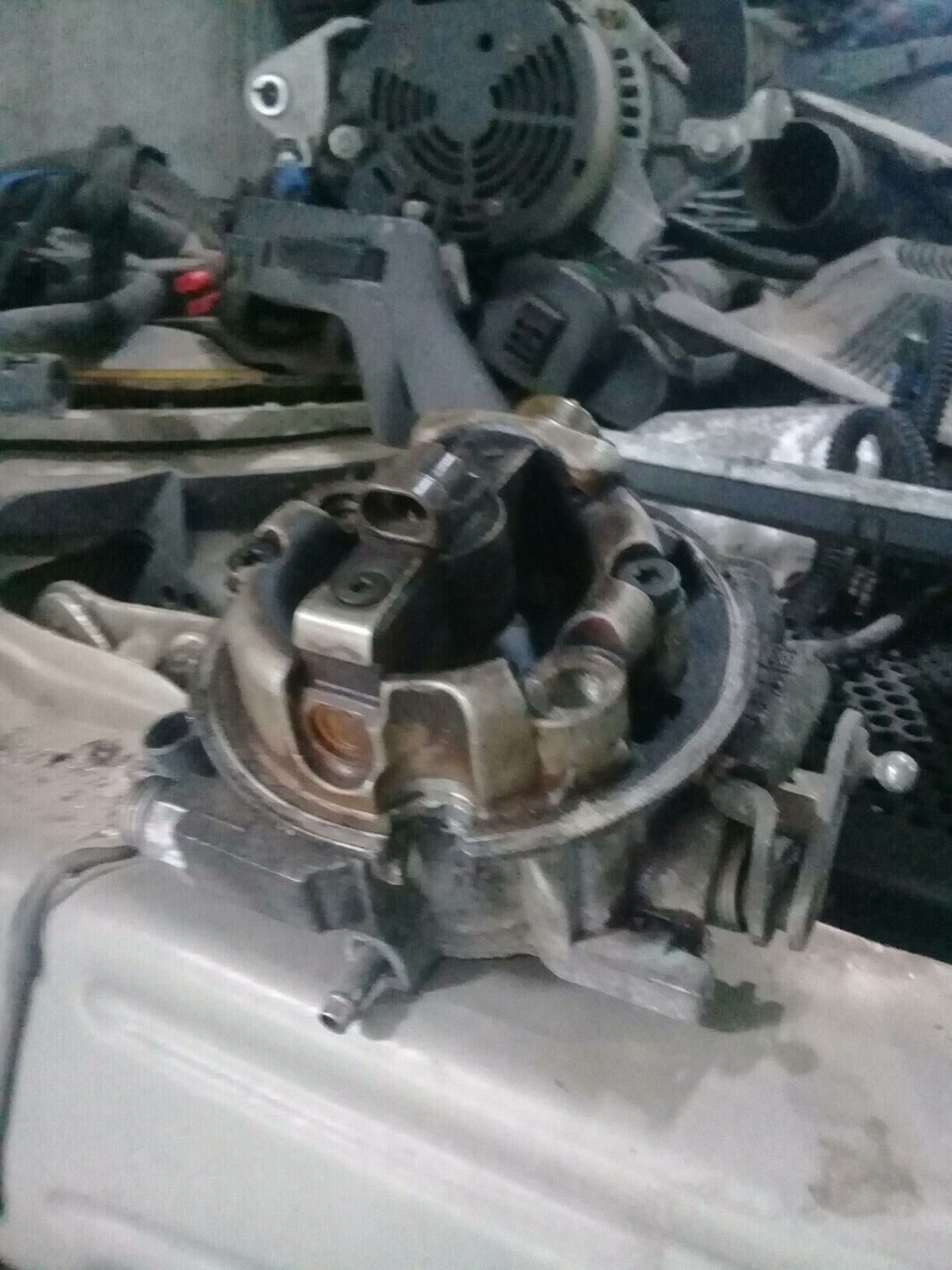 mono 1 800 TMT - Änew - img 2