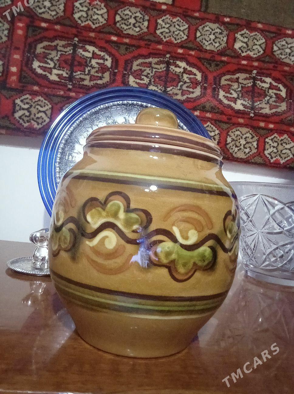 продаю - Aşgabat - img 3