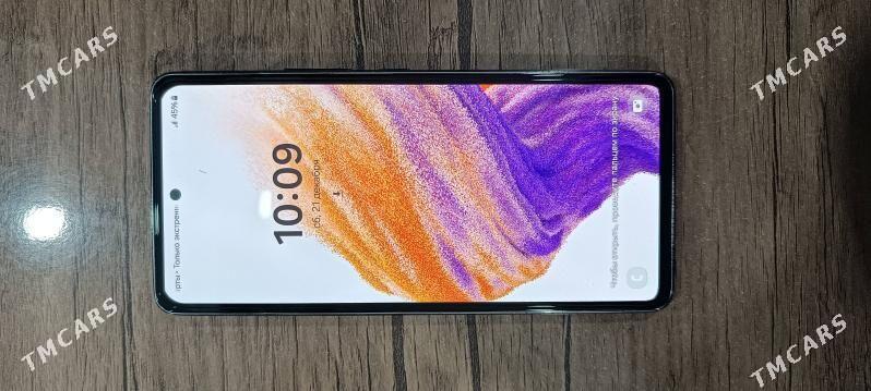 a53 5g - Daşoguz - img 3