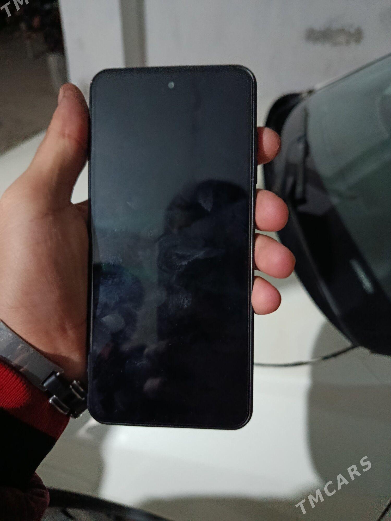 realmi s24 reflesh - Ходжамбаз - img 3