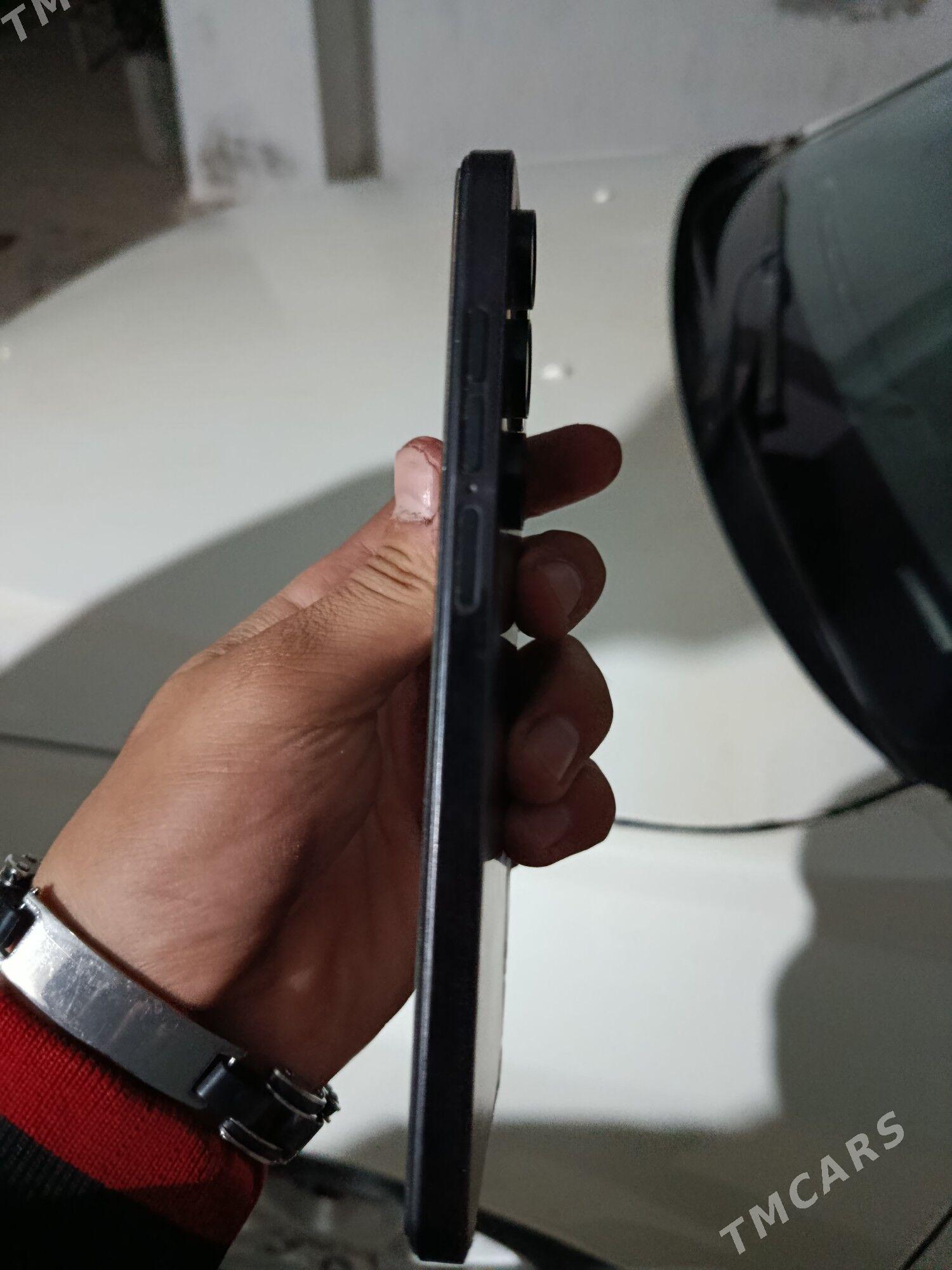 realmi s24 reflesh - Ходжамбаз - img 1