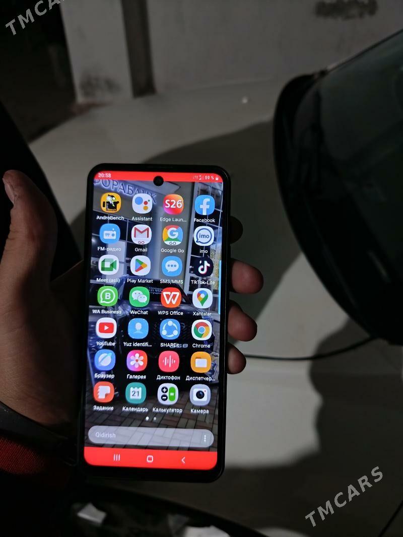 realmi s24 reflesh - Ходжамбаз - img 5