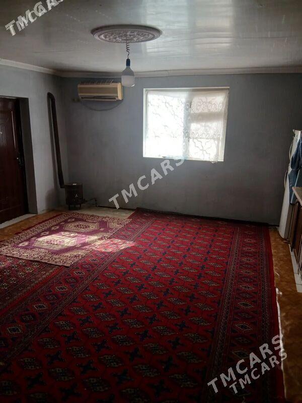 Уфра 1 этаж 3 ком - Туркменбаши - img 5