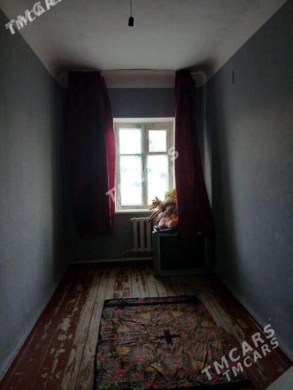 Уфра 1 этаж 3 ком - Туркменбаши - img 4