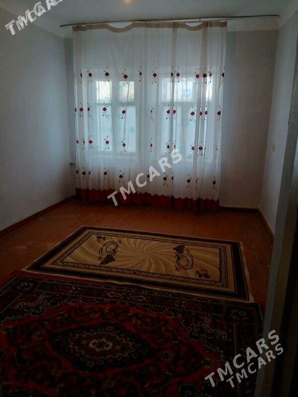 Уфра 1 этаж 3 ком - Туркменбаши - img 6