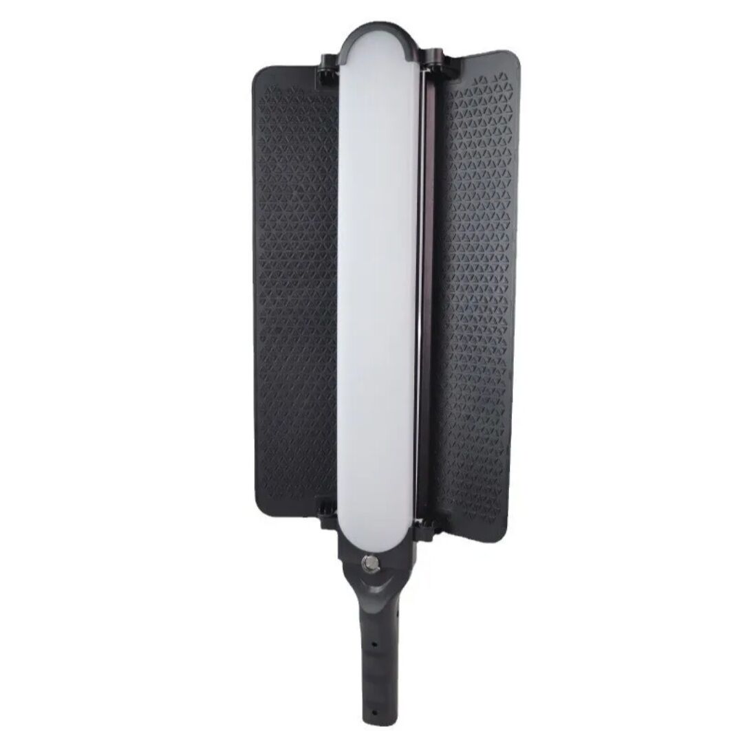 Светодиодный RGB Light Stick - Ашхабад - img 1
