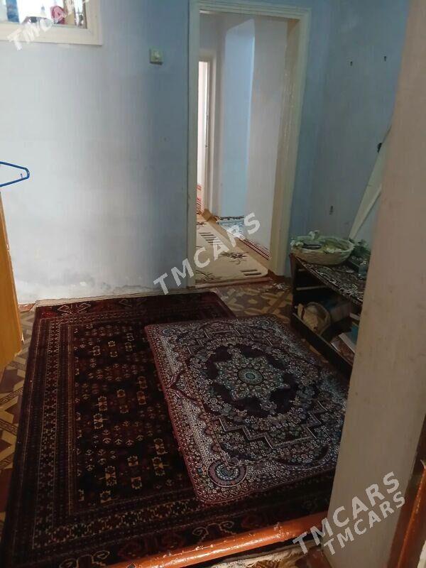 Уфра 1 этаж 3 ком - Туркменбаши - img 7