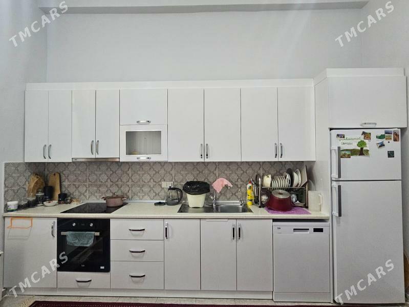 kuhniya mebel - Ашхабад - img 2