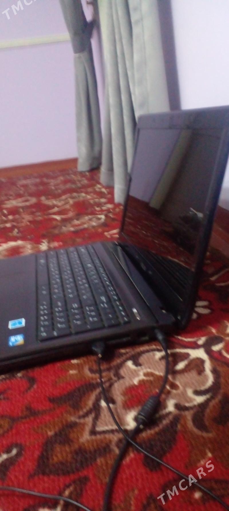 Asus - Kerki - img 1