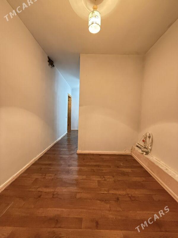 10 MKR 2 Kom Daş oguz bazar - 10 mkr - img 1