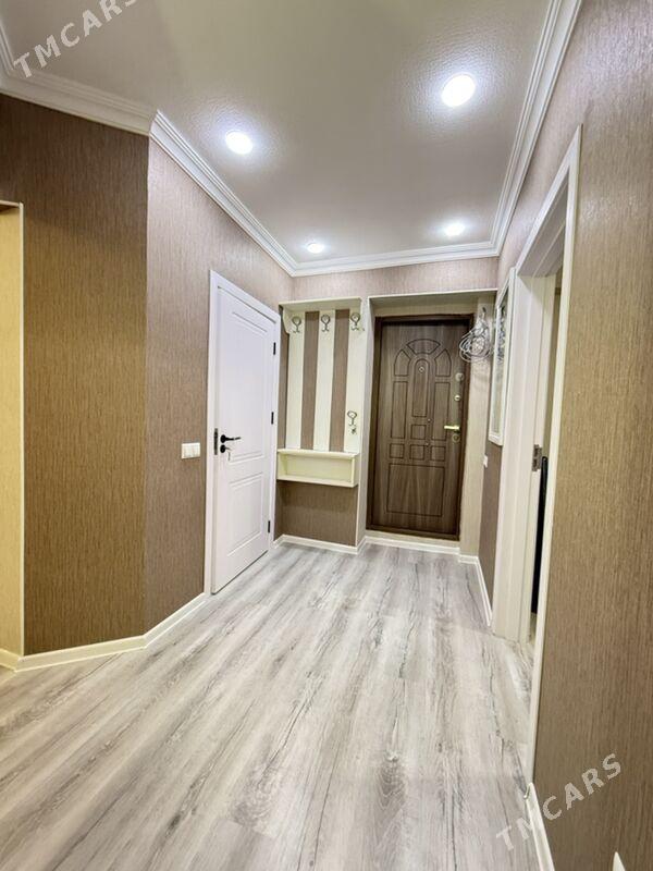 10 MKR 2 Kom Daş oguz bazar - 10 mkr - img 3
