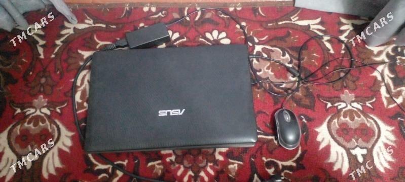 Asus - Kerki - img 3