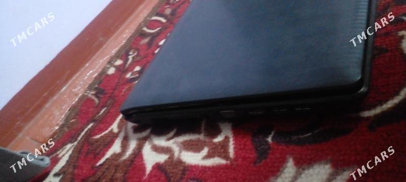 Asus - Kerki - img 2