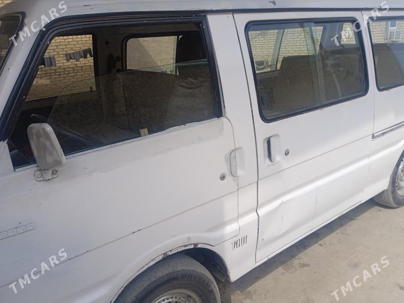 Mazda B2000 1994 - 20 000 TMT - Baýramaly - img 1