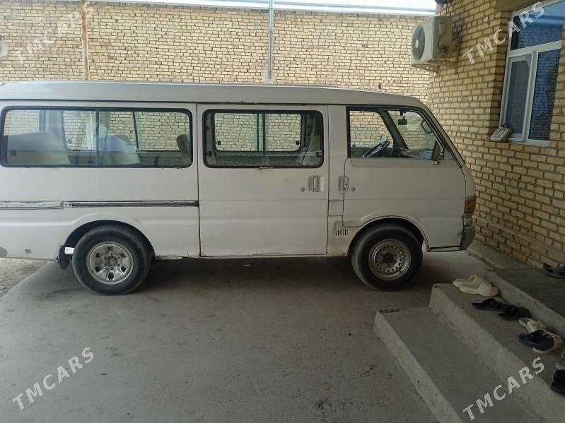 Mazda B2000 1994 - 20 000 TMT - Baýramaly - img 2