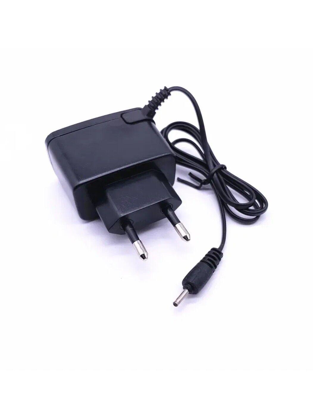 Nokia 2700 classic - Туркменабат - img 1