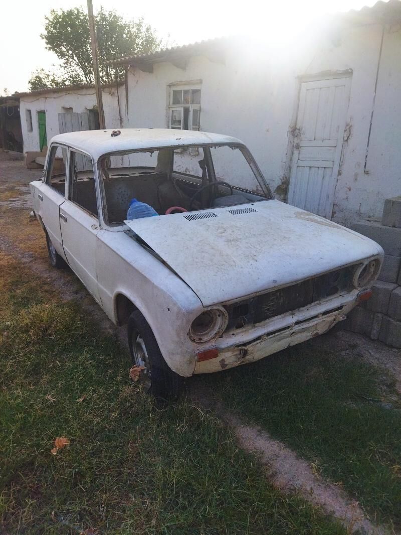 2104 zapjaslary 100 TMT - Кака - img 1