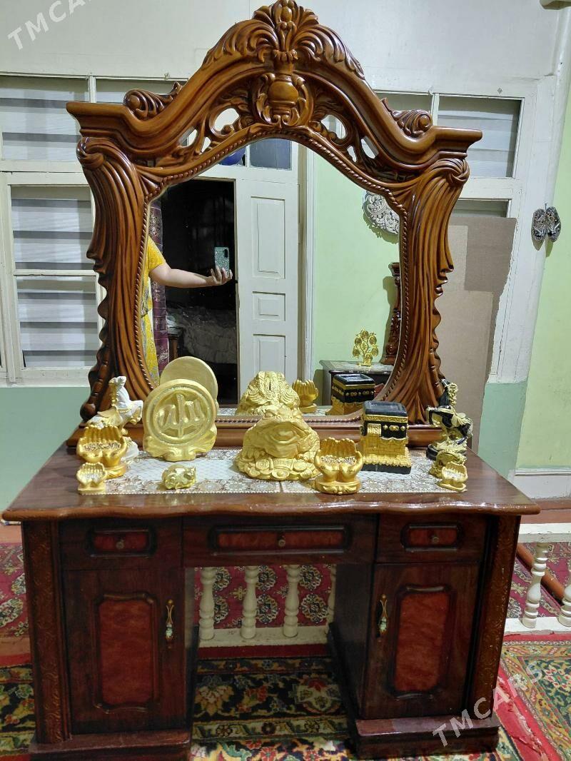 spalni komplekt - Daşoguz - img 2