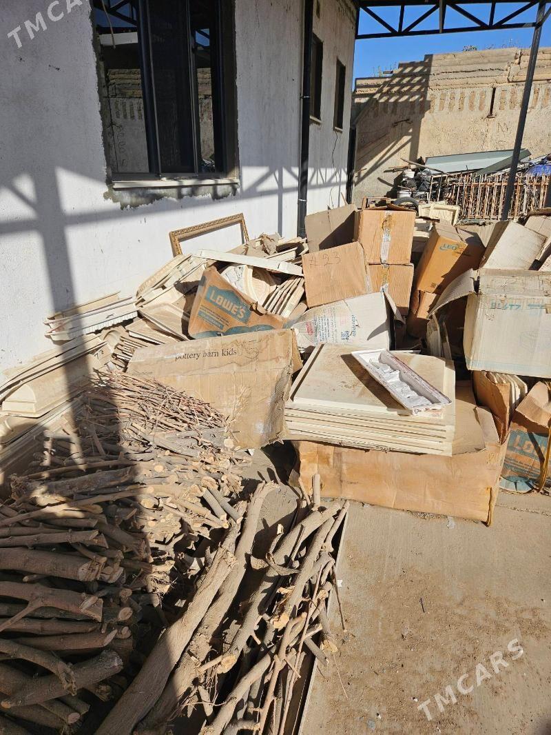 MISHALKA - Кëши - img 9